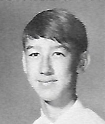 Mark Hansen